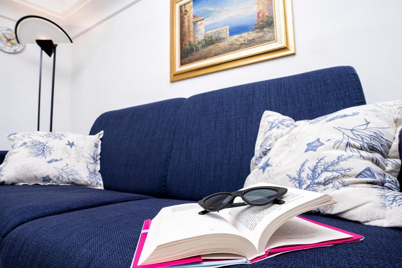 Il Nido Apartment *