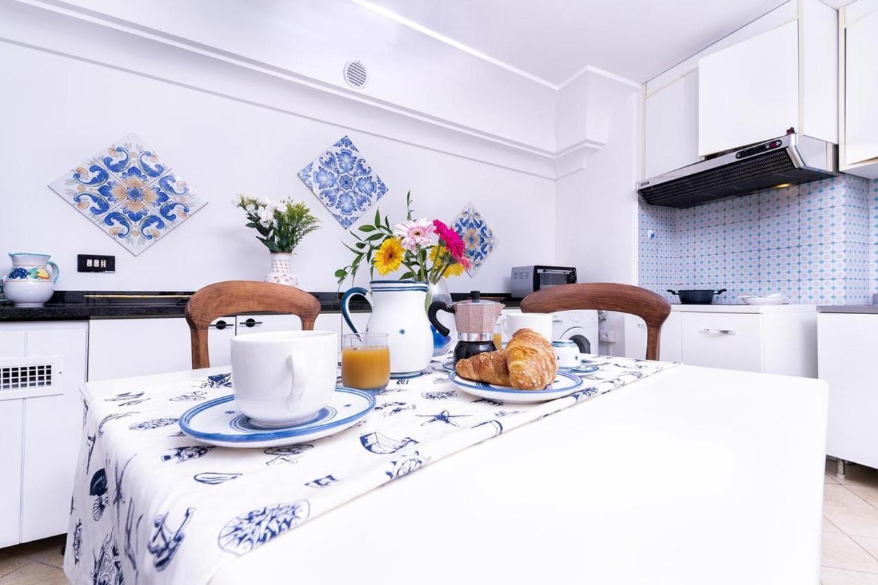 Il Nido Apartment *